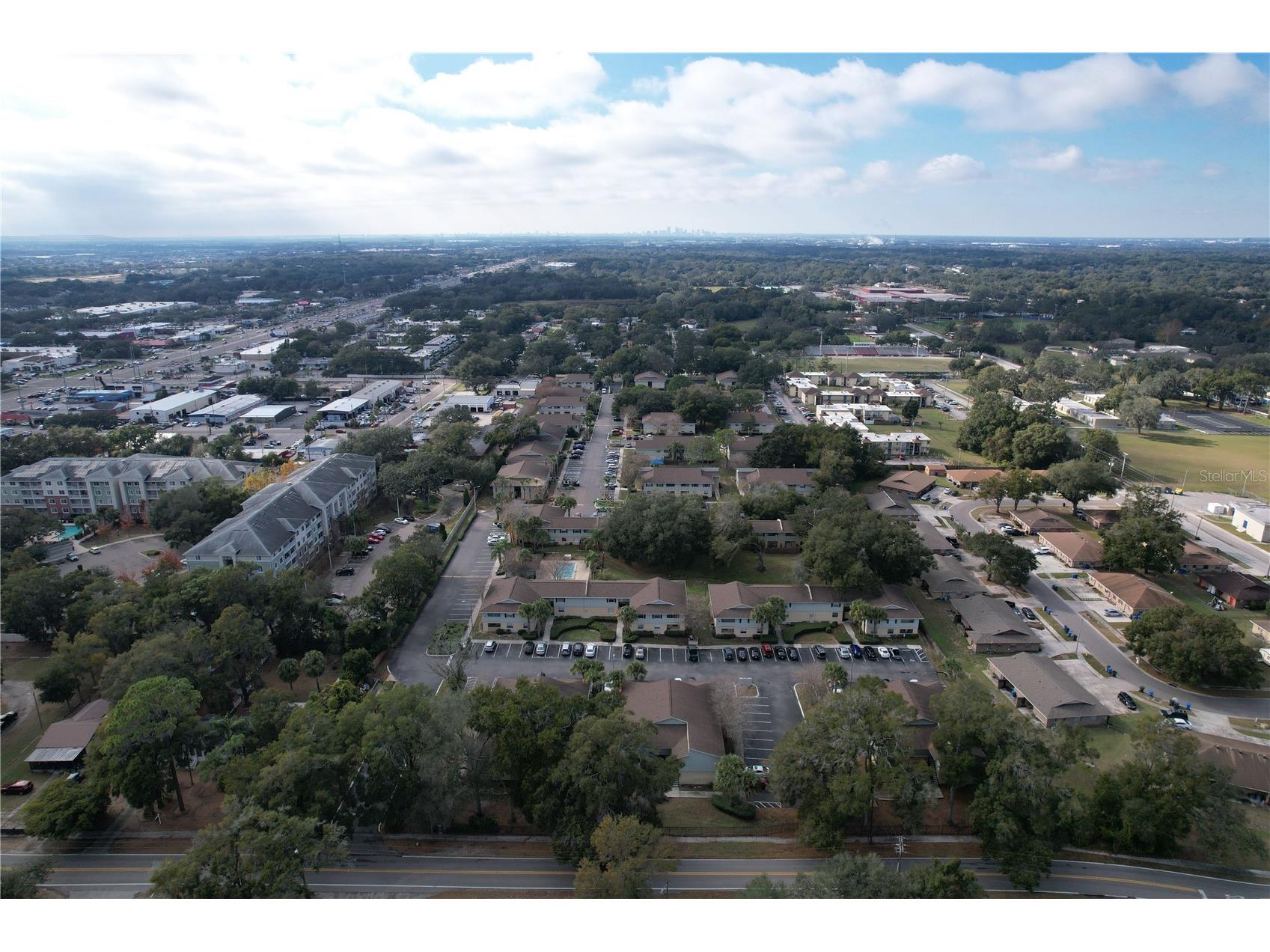 222 Red Maple Place Brandon FL 33510 TB8481179 image19