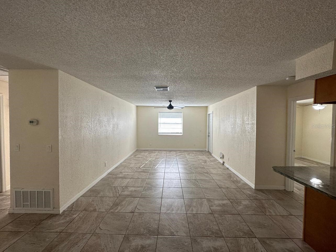222 Red Maple Place Brandon FL 33510 TB8481179 image2