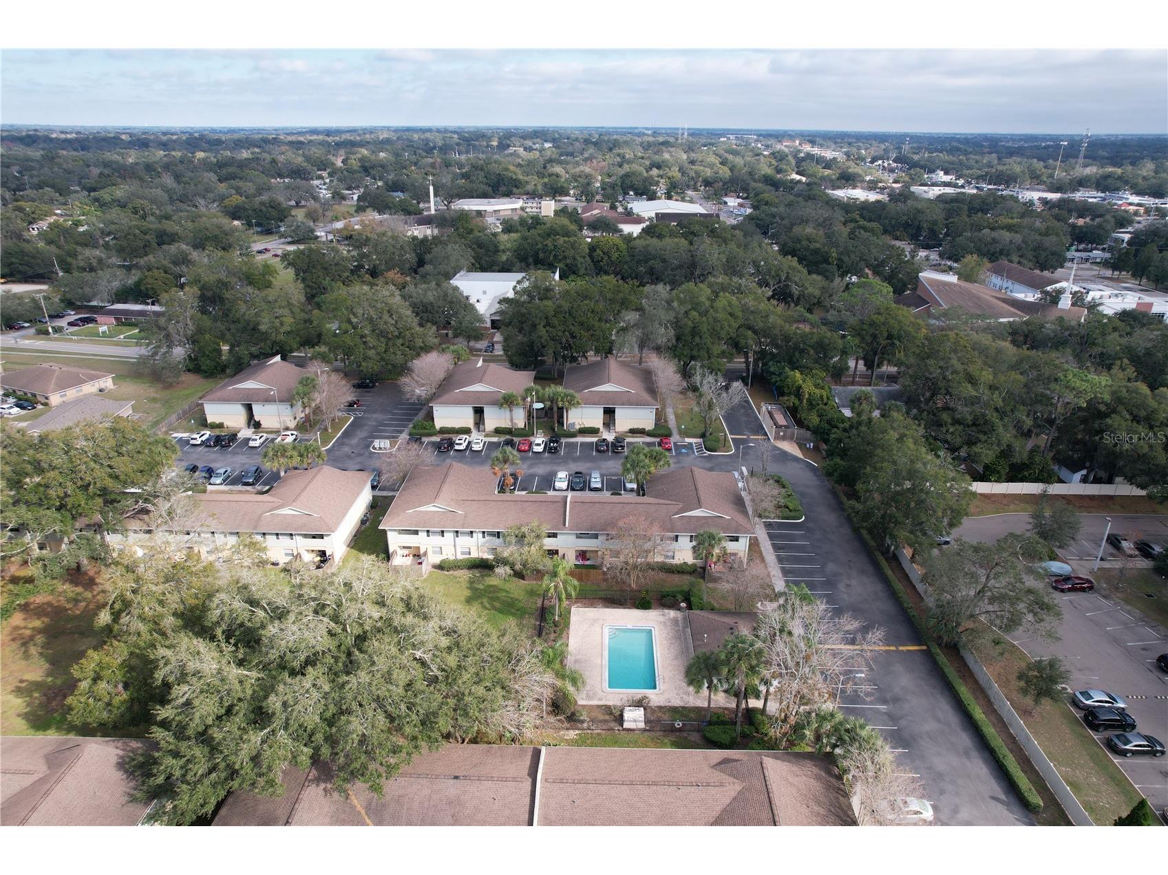 222 Red Maple Place Brandon FL 33510 TB8481179 image20