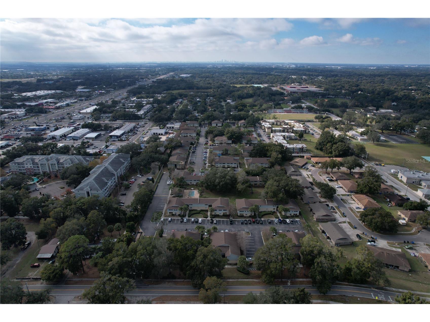 222 Red Maple Place Brandon FL 33510 TB8481179 image21