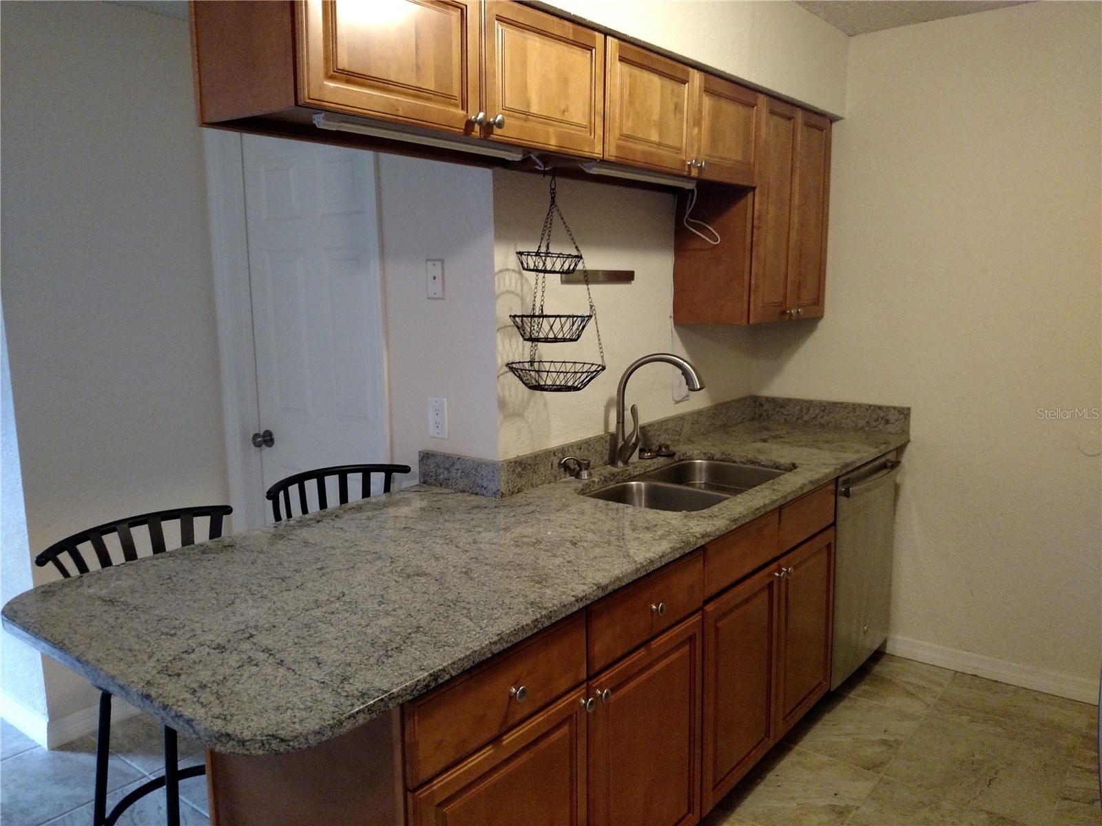 222 Red Maple Place Brandon FL 33510 TB8481179 image8