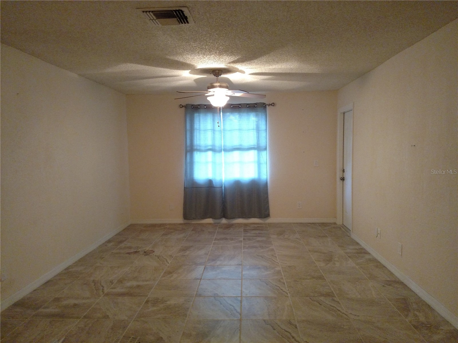 222 Red Maple Place Brandon FL 33510 TB8481179 image9
