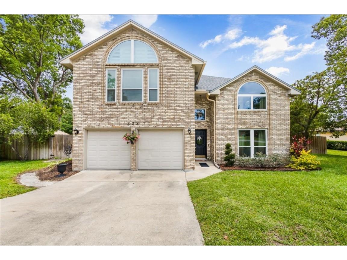 222 Ridge Road Lake Mary FL 32746 O6114818 image1