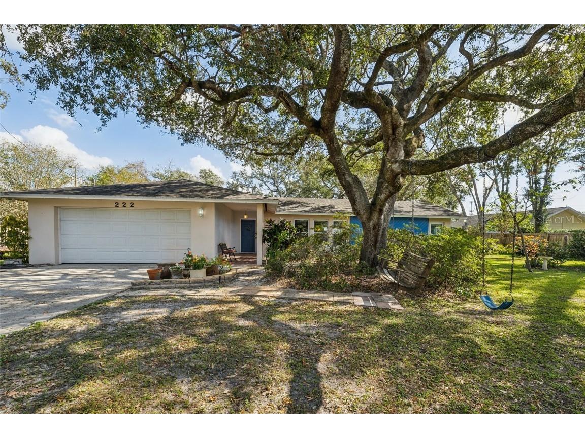 222 Riviere Road Palm Harbor FL 34683 TB8320786 image1