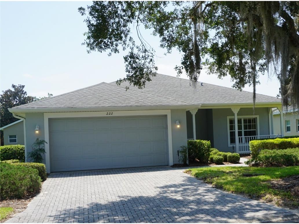 222 Rock Springs Drive Kissimmee FL 34759 S5105124 image1
