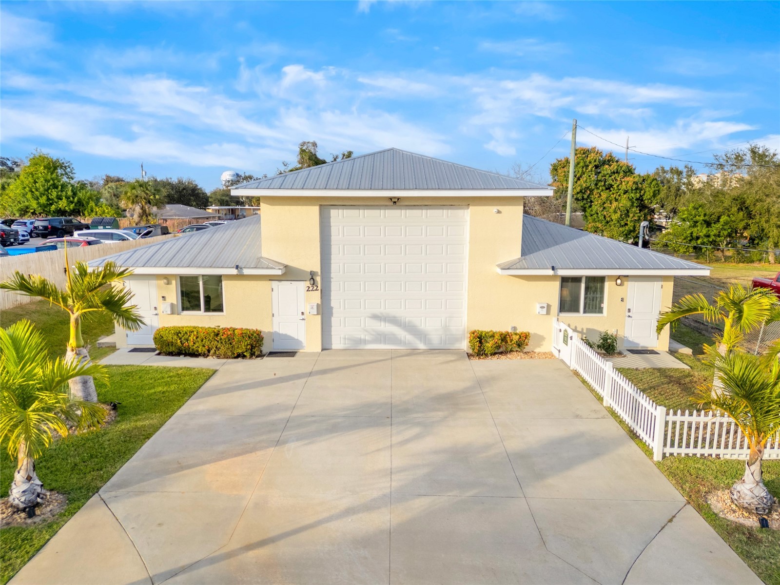 222 Rosa L Jones Cocoa FL 32922 O6385212 image1