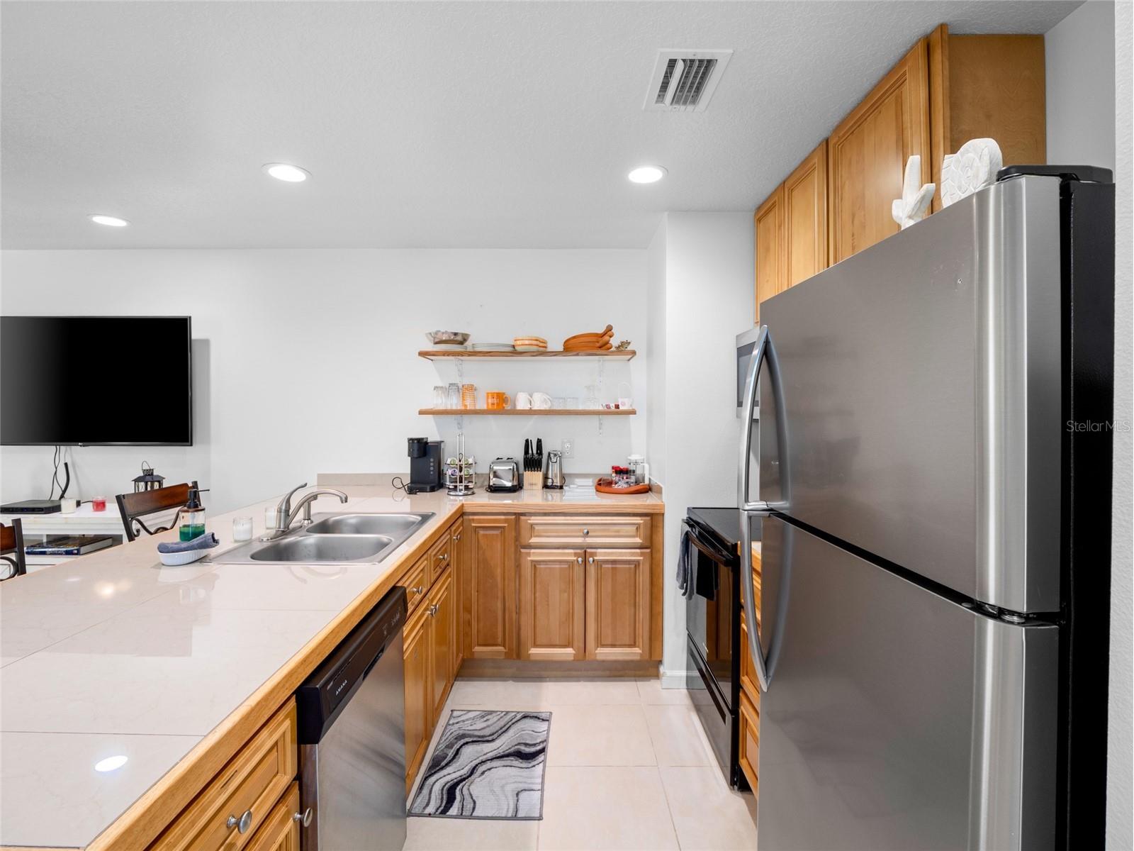 222 Rosa L Jones Cocoa FL 32922 O6385212 image10