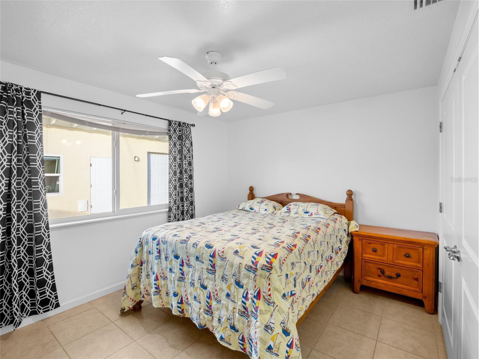 222 Rosa L Jones Cocoa FL 32922 O6385212 image11