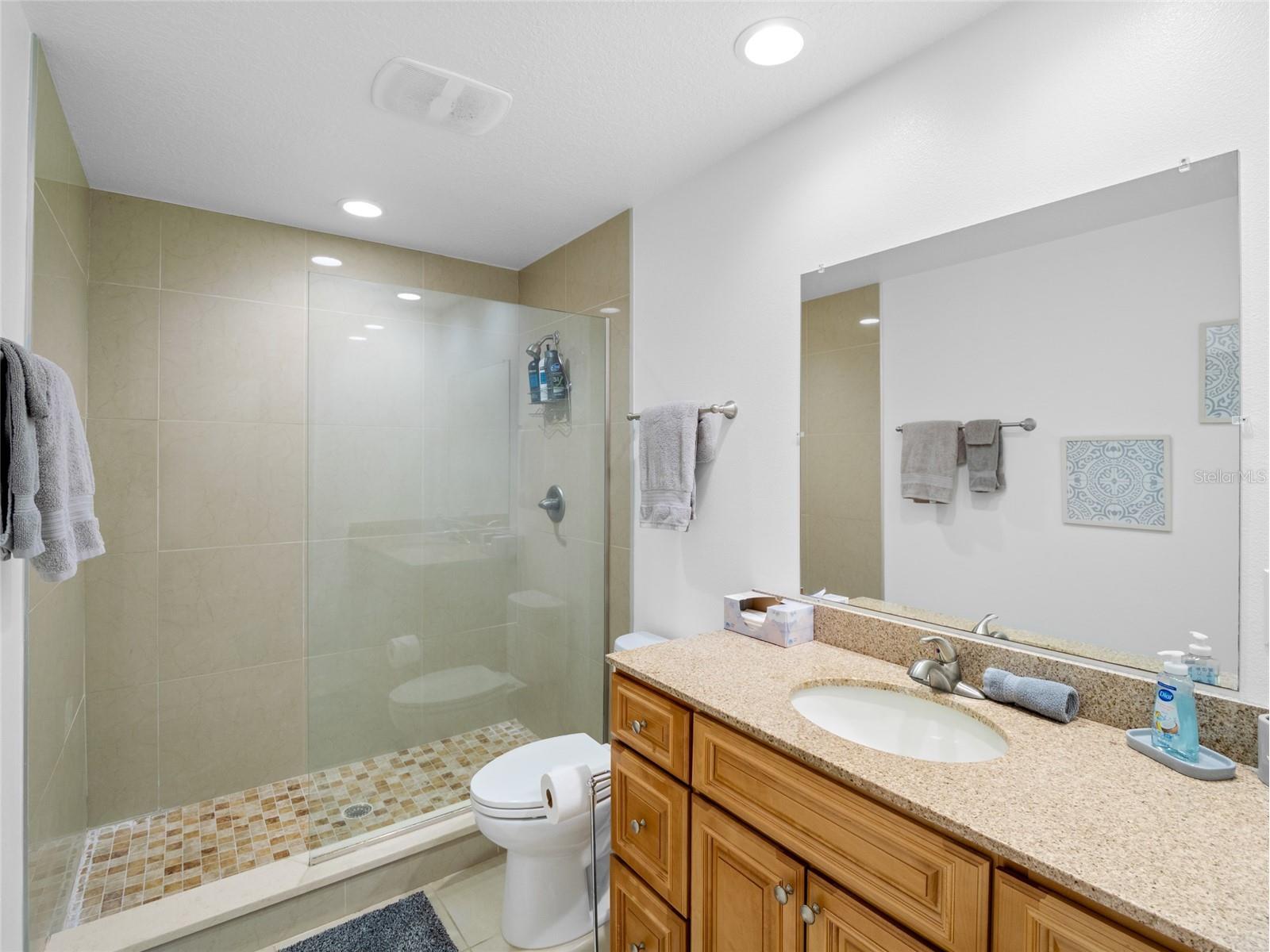 222 Rosa L Jones Cocoa FL 32922 O6385212 image12