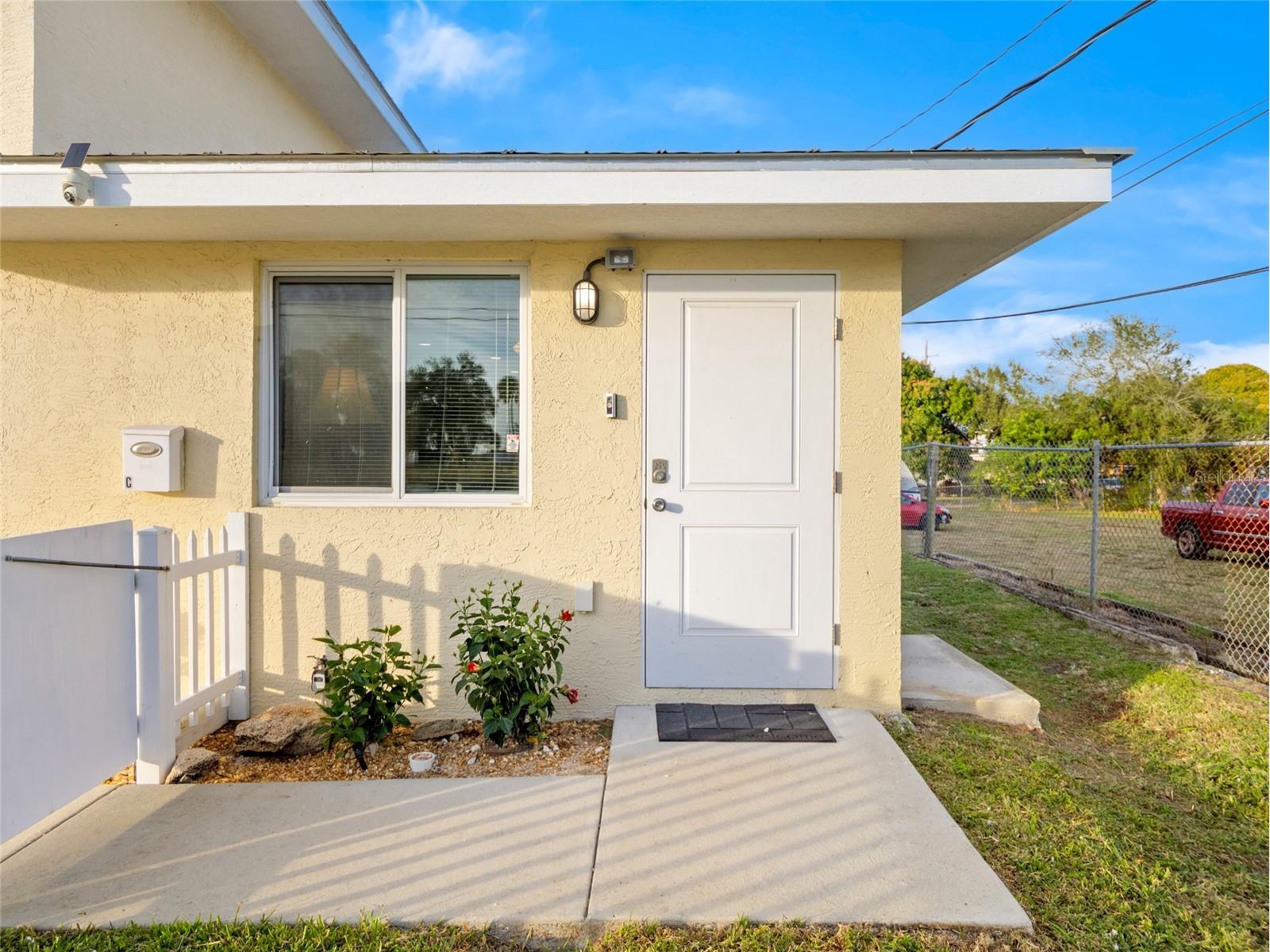 222 Rosa L Jones Cocoa FL 32922 O6385212 image14