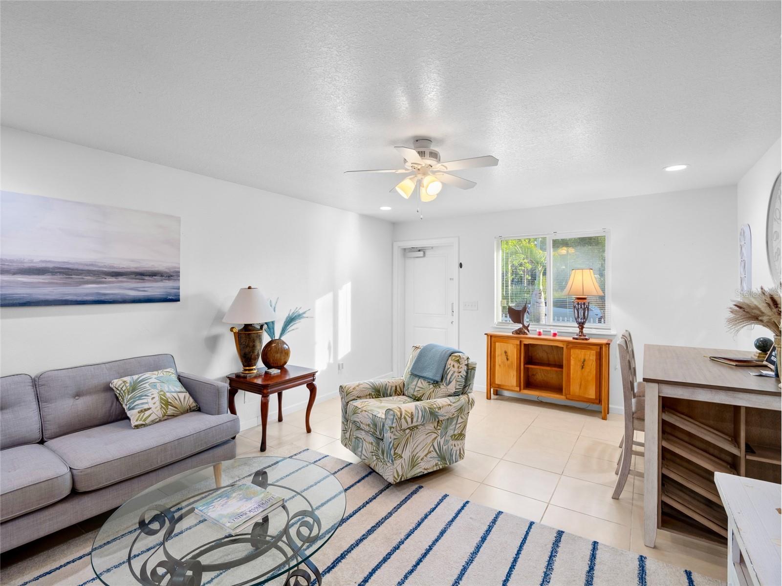 222 Rosa L Jones Cocoa FL 32922 O6385212 image15