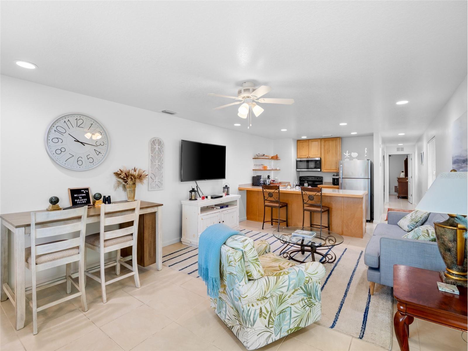 222 Rosa L Jones Cocoa FL 32922 O6385212 image16