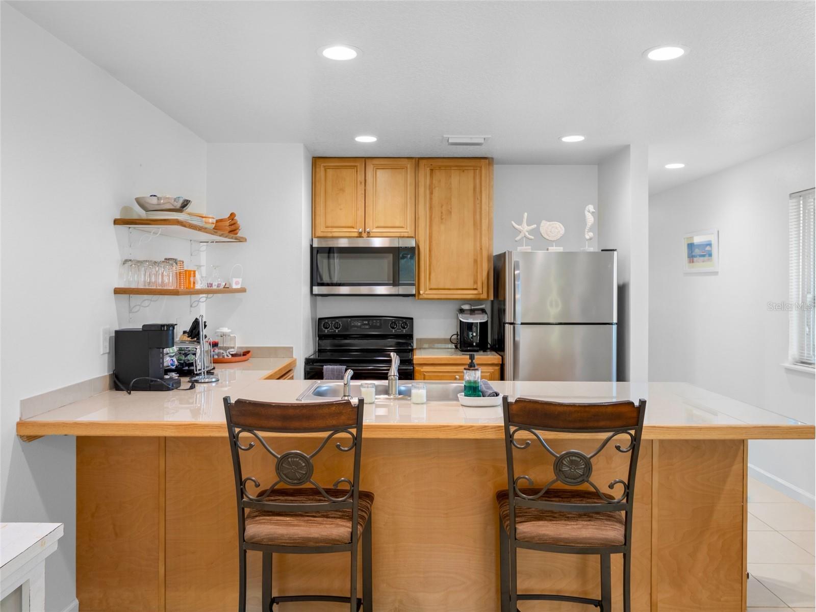 222 Rosa L Jones Cocoa FL 32922 O6385212 image17