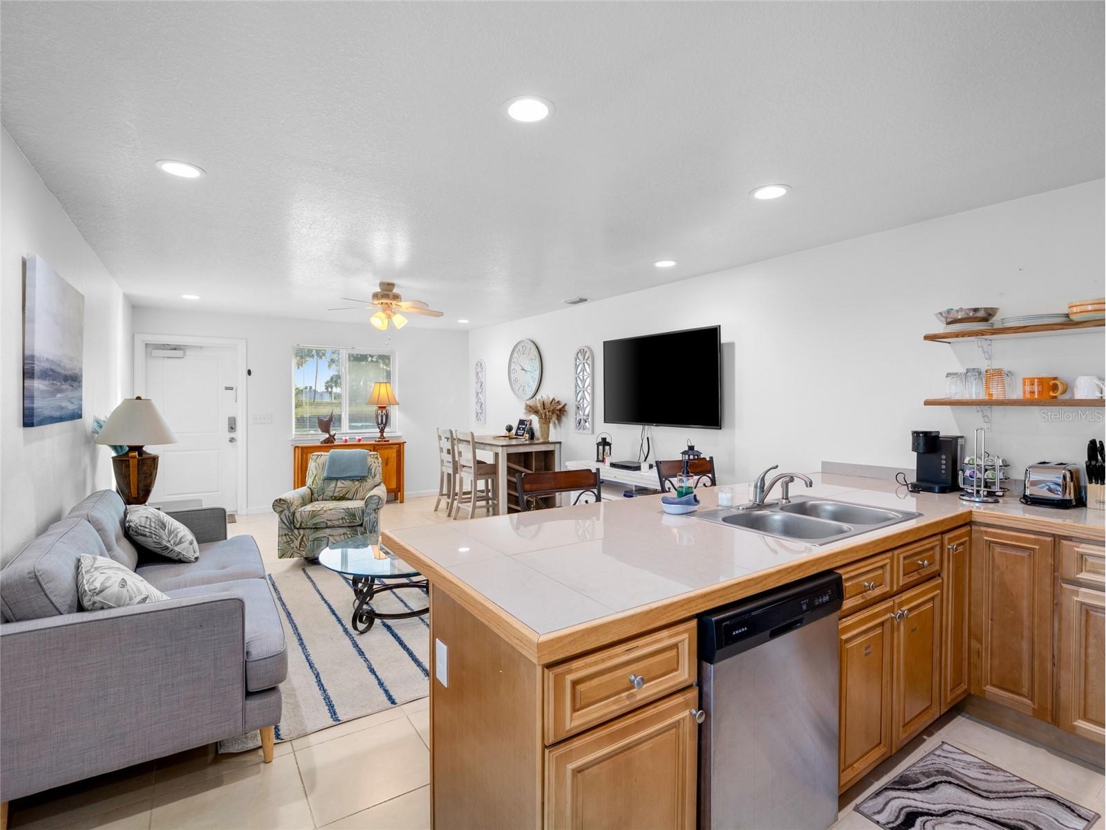 222 Rosa L Jones Cocoa FL 32922 O6385212 image18