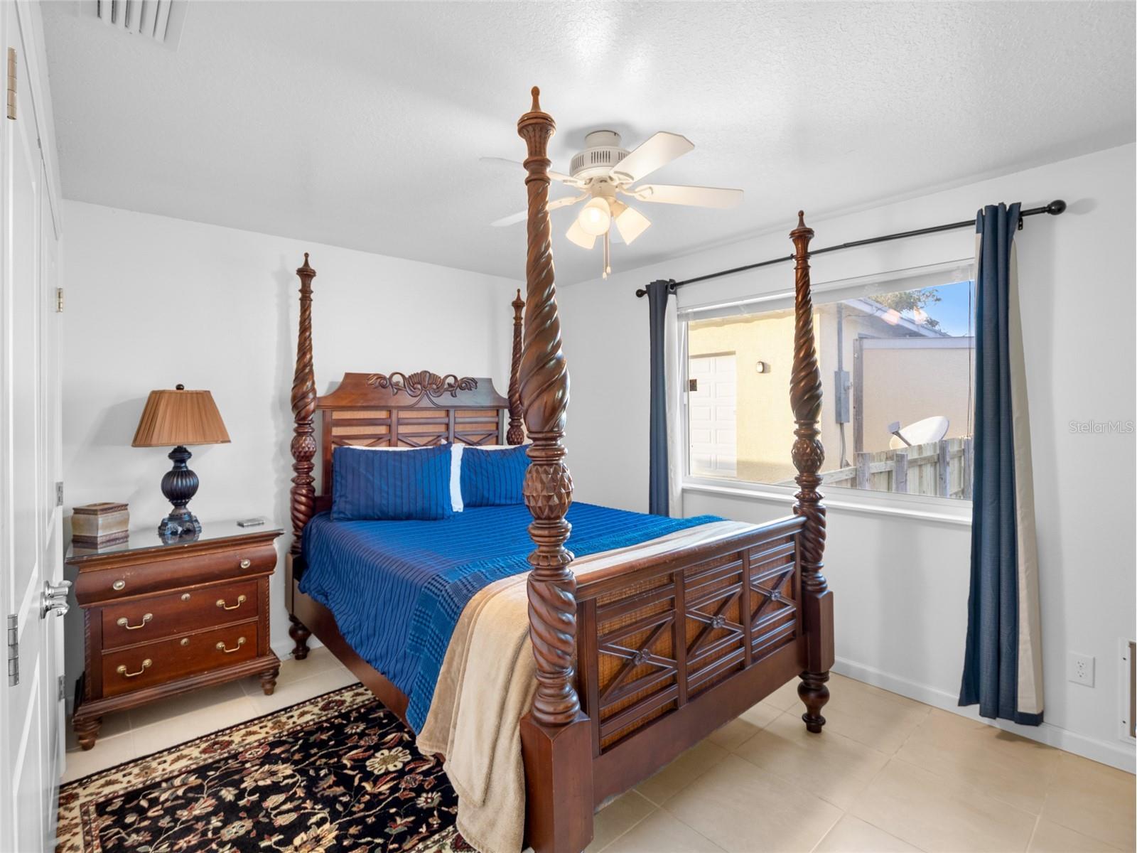 222 Rosa L Jones Cocoa FL 32922 O6385212 image19