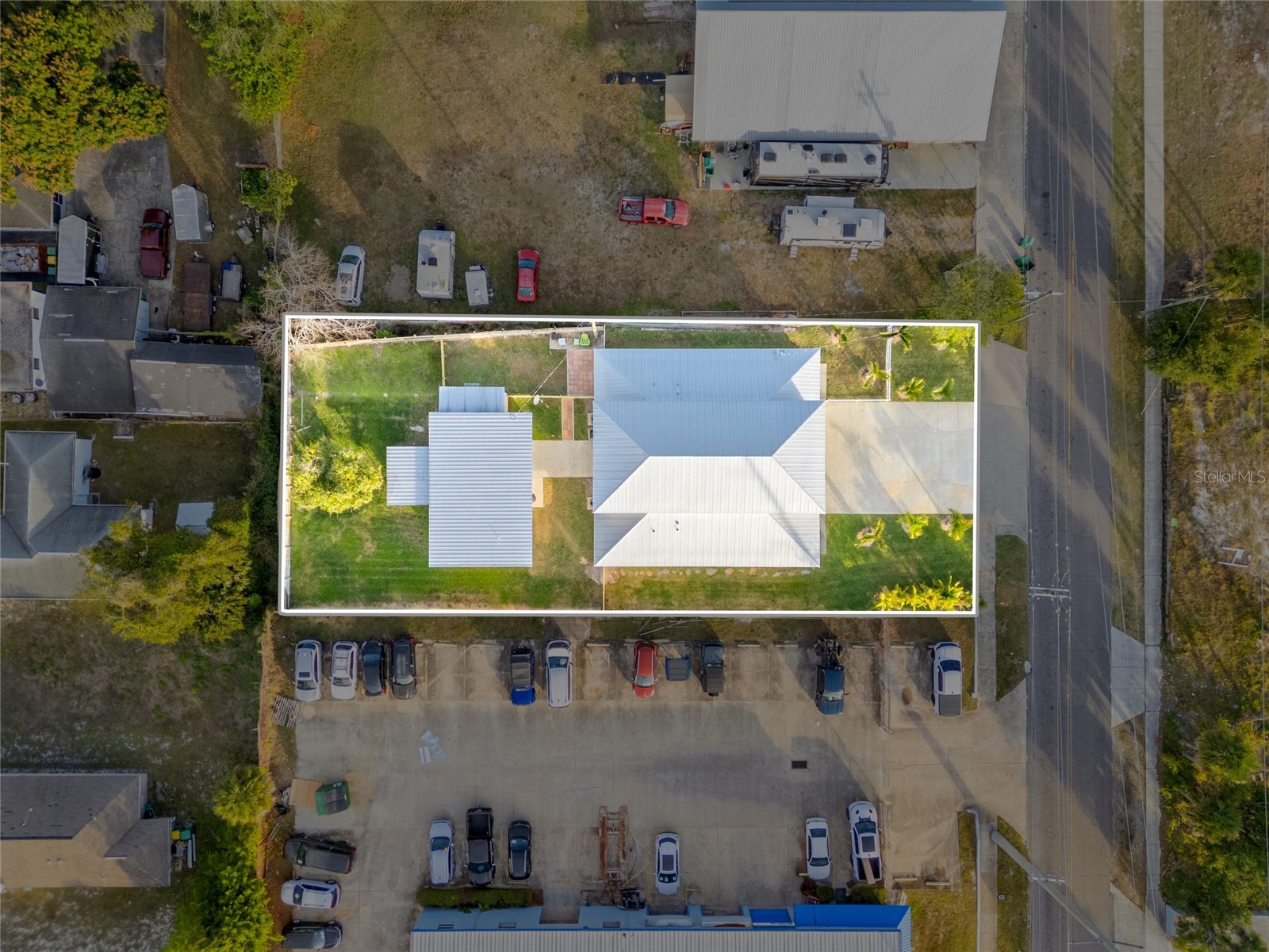 222 Rosa L Jones Cocoa FL 32922 O6385212 image2