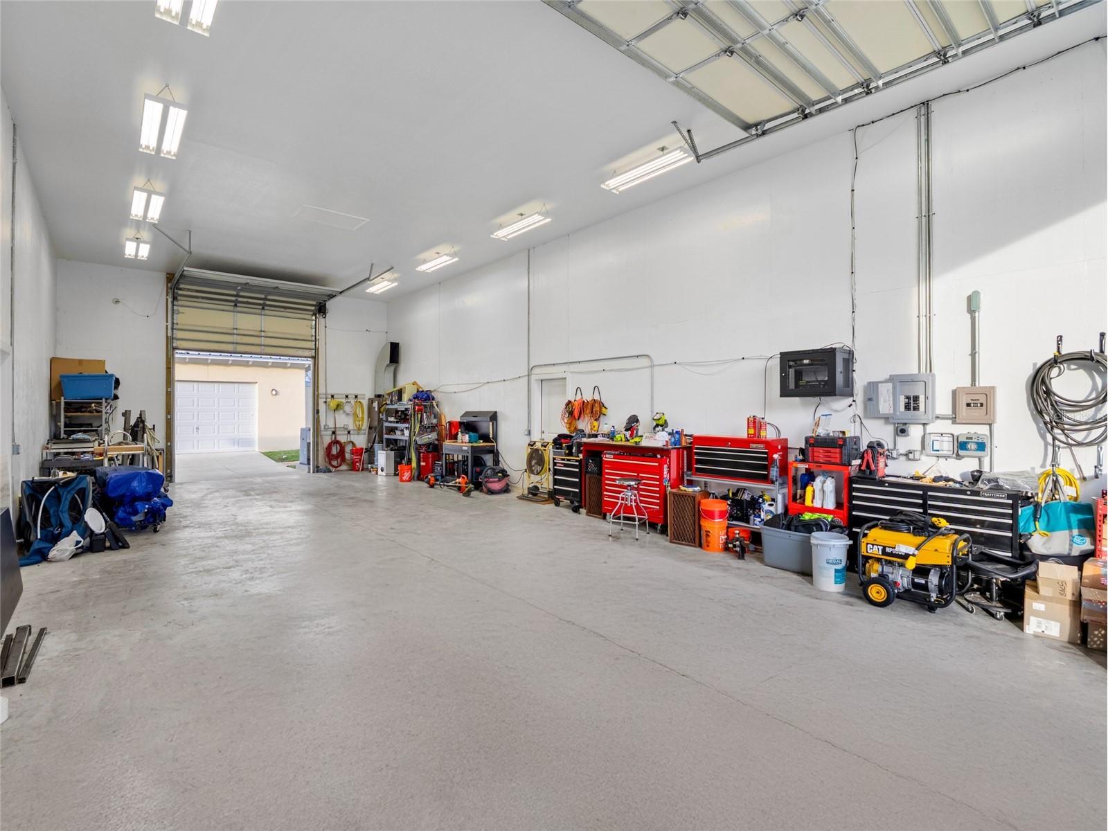 222 Rosa L Jones Cocoa FL 32922 O6385212 image22