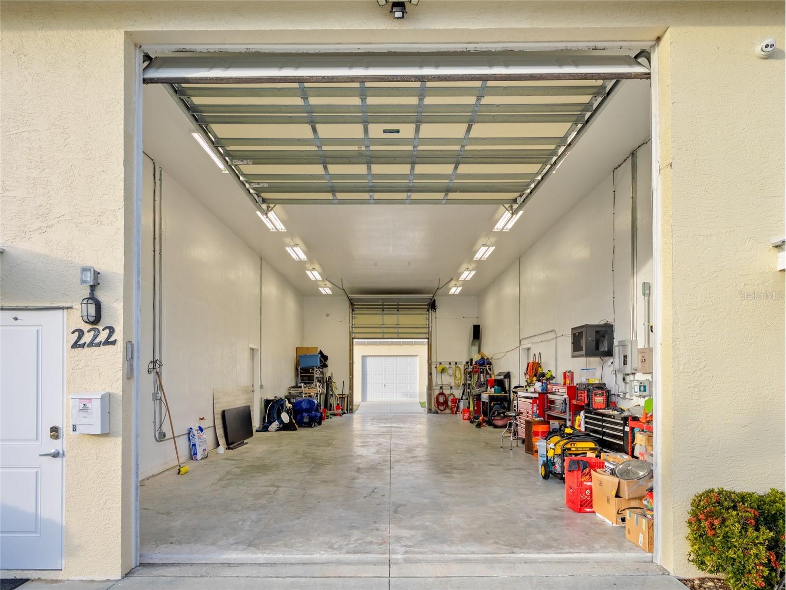 222 Rosa L Jones Cocoa FL 32922 O6385212 image23