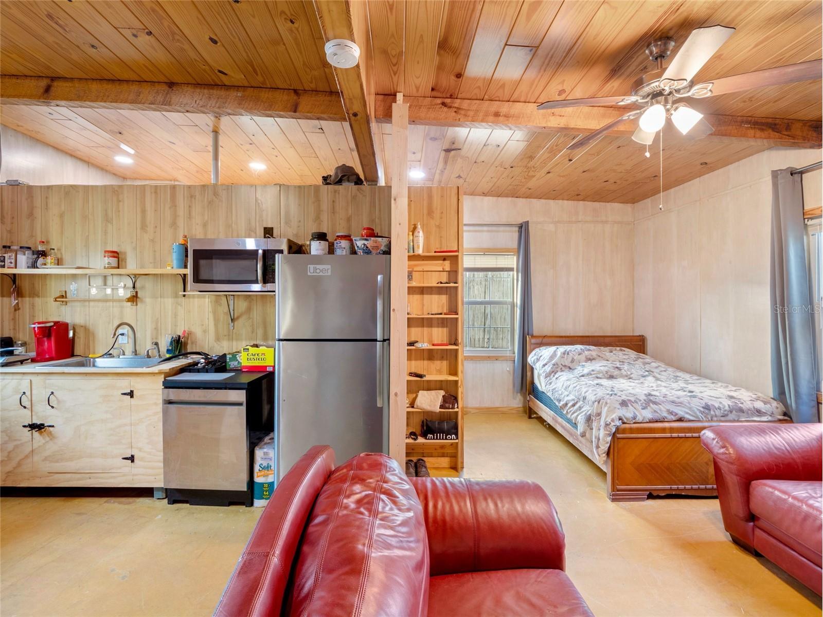 222 Rosa L Jones Cocoa FL 32922 O6385212 image24