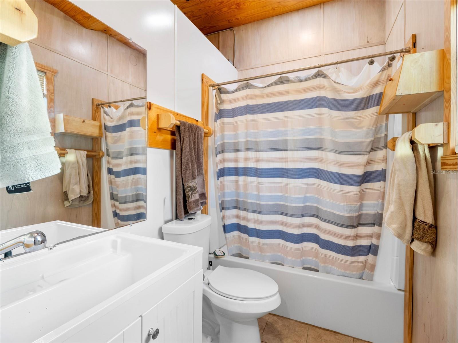 222 Rosa L Jones Cocoa FL 32922 O6385212 image25