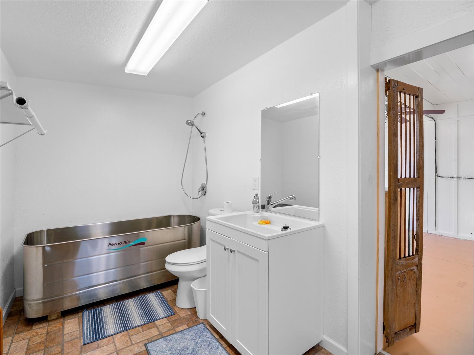 222 Rosa L Jones Cocoa FL 32922 O6385212 image26