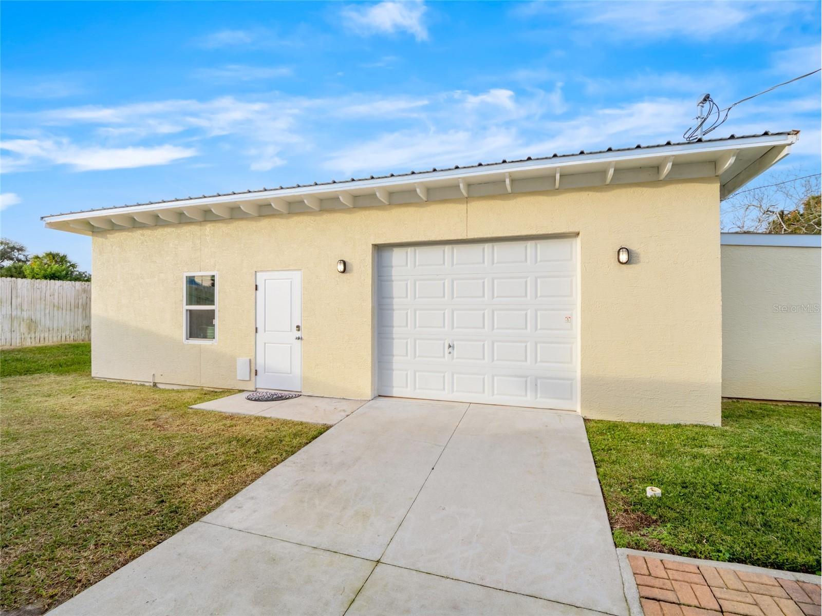 222 Rosa L Jones Cocoa FL 32922 O6385212 image27