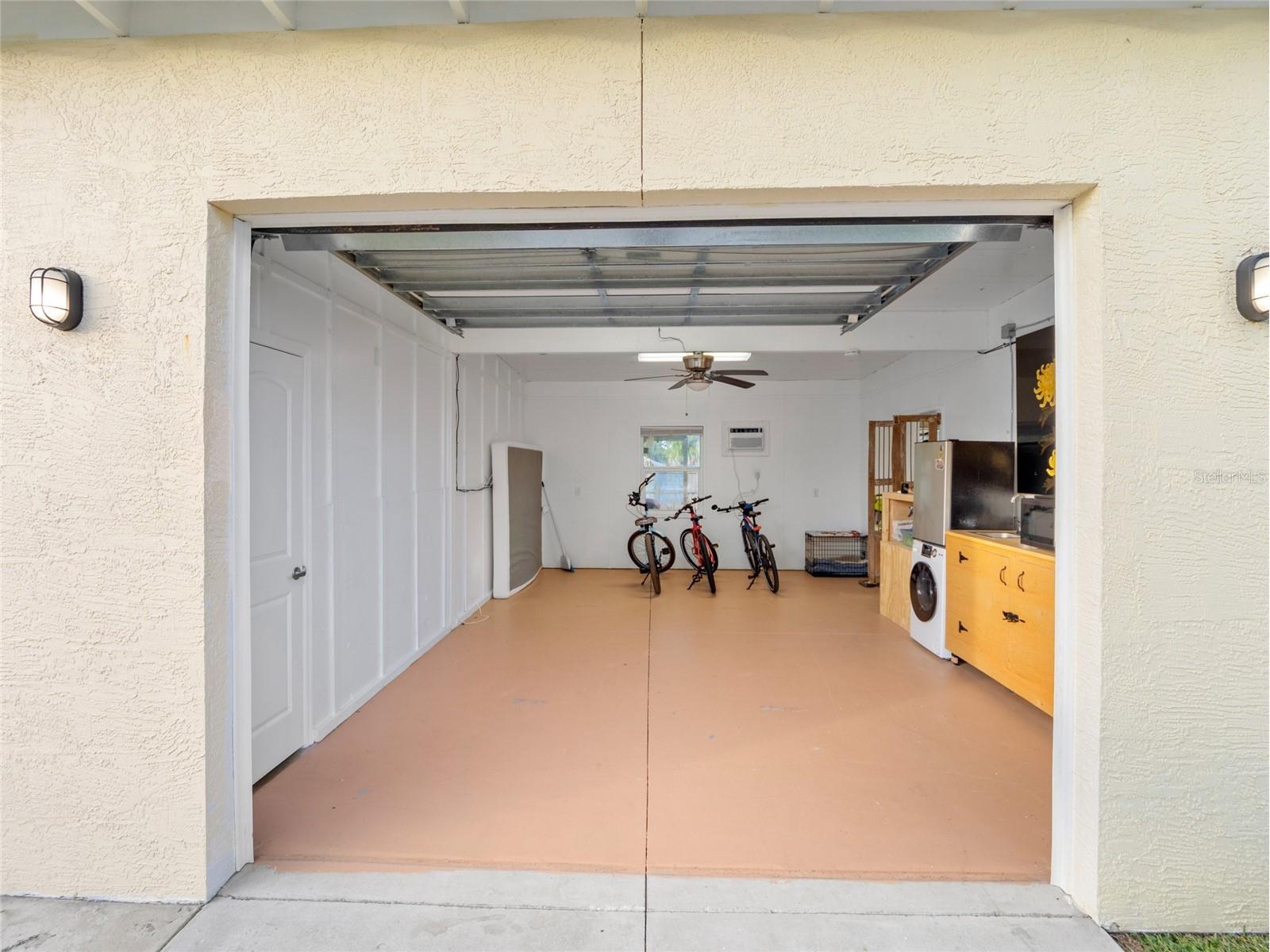 222 Rosa L Jones Cocoa FL 32922 O6385212 image28