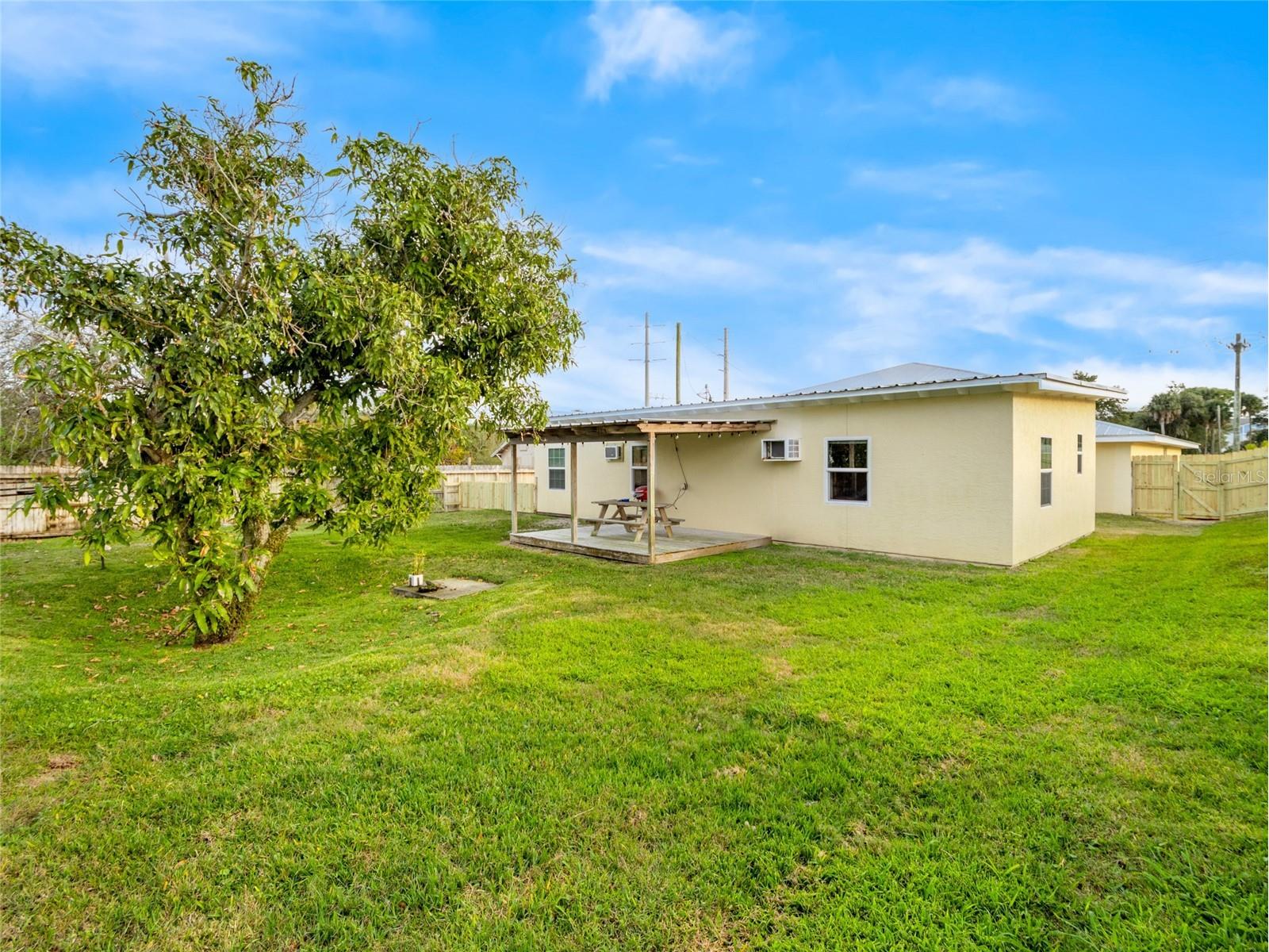 222 Rosa L Jones Cocoa FL 32922 O6385212 image29