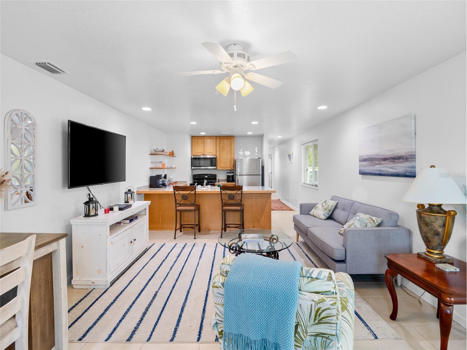 222 Rosa L Jones Cocoa FL 32922 O6385212 image3