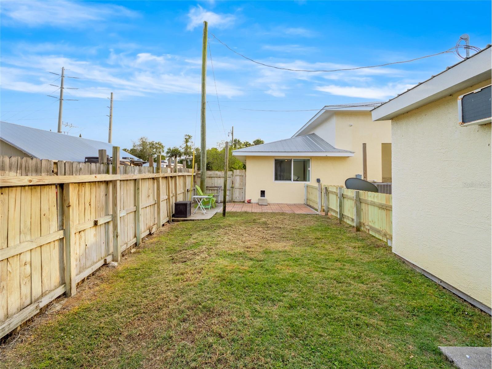 222 Rosa L Jones Cocoa FL 32922 O6385212 image30