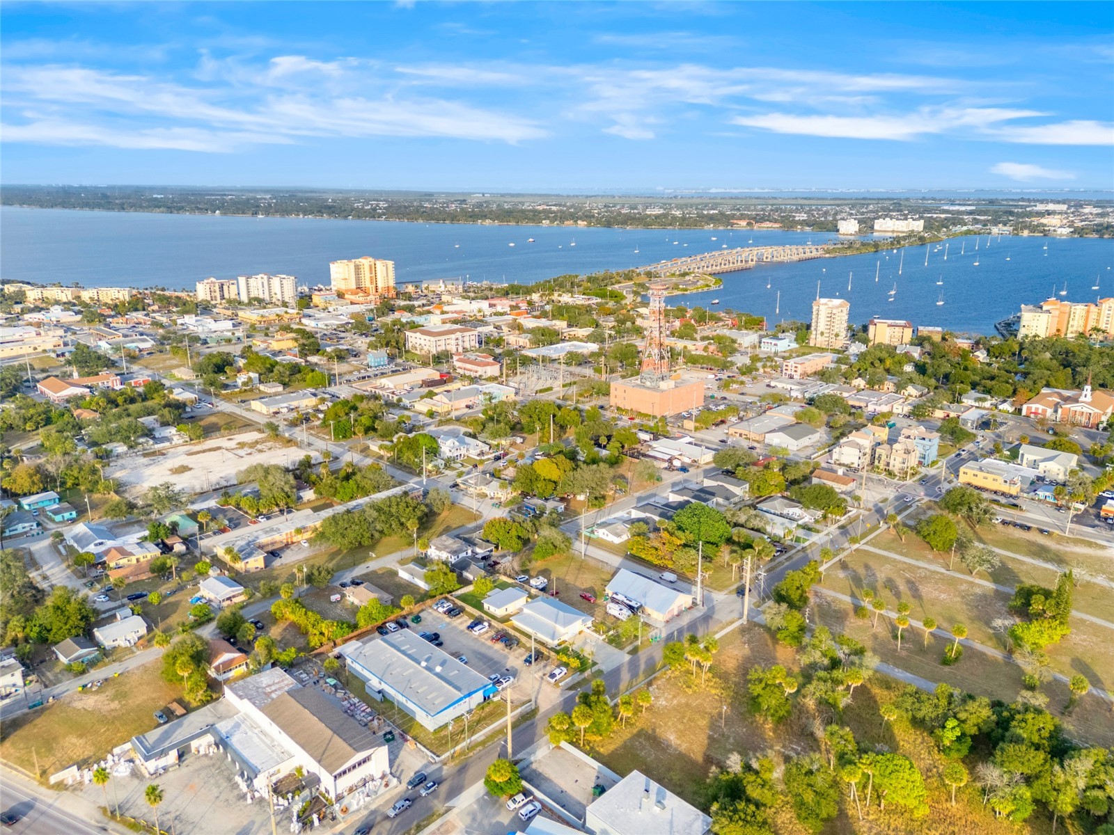 222 Rosa L Jones Cocoa FL 32922 O6385212 image31