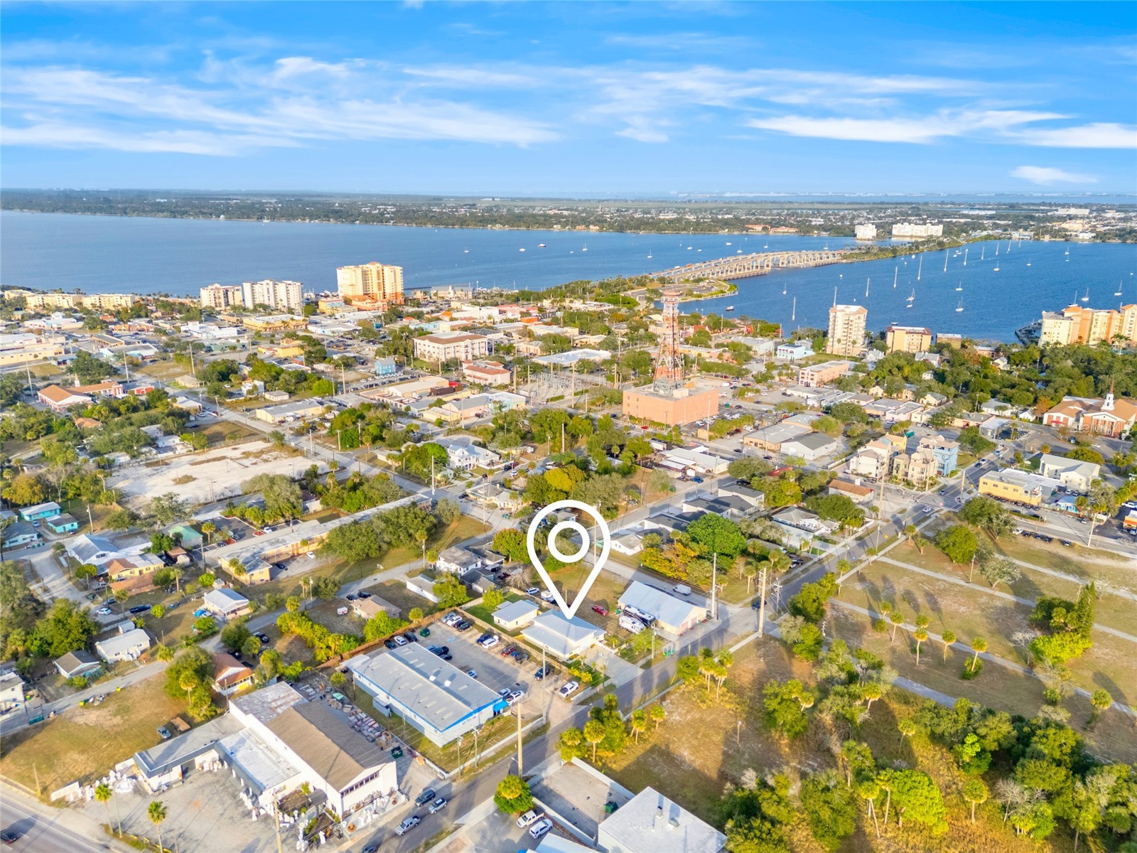 222 Rosa L Jones Cocoa FL 32922 O6385212 image32