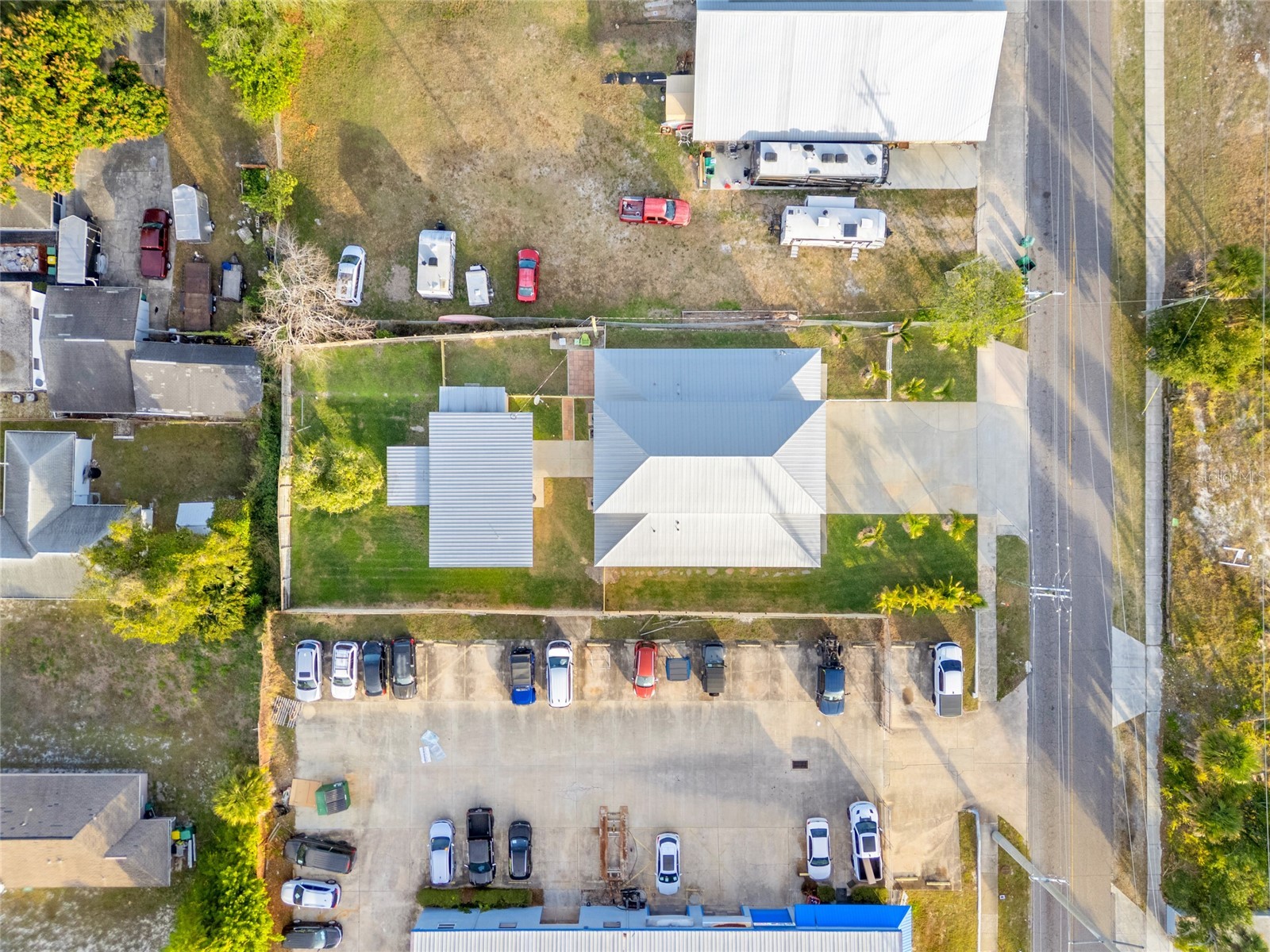 222 Rosa L Jones Cocoa FL 32922 O6385212 image33