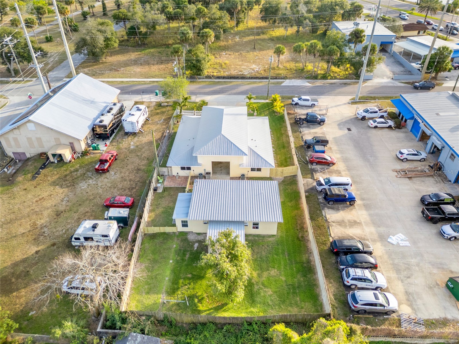 222 Rosa L Jones Cocoa FL 32922 O6385212 image35