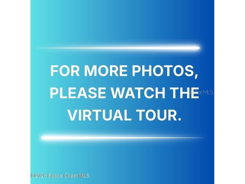 222 Rosa L Jones Cocoa FL 32922 O6385212 image36