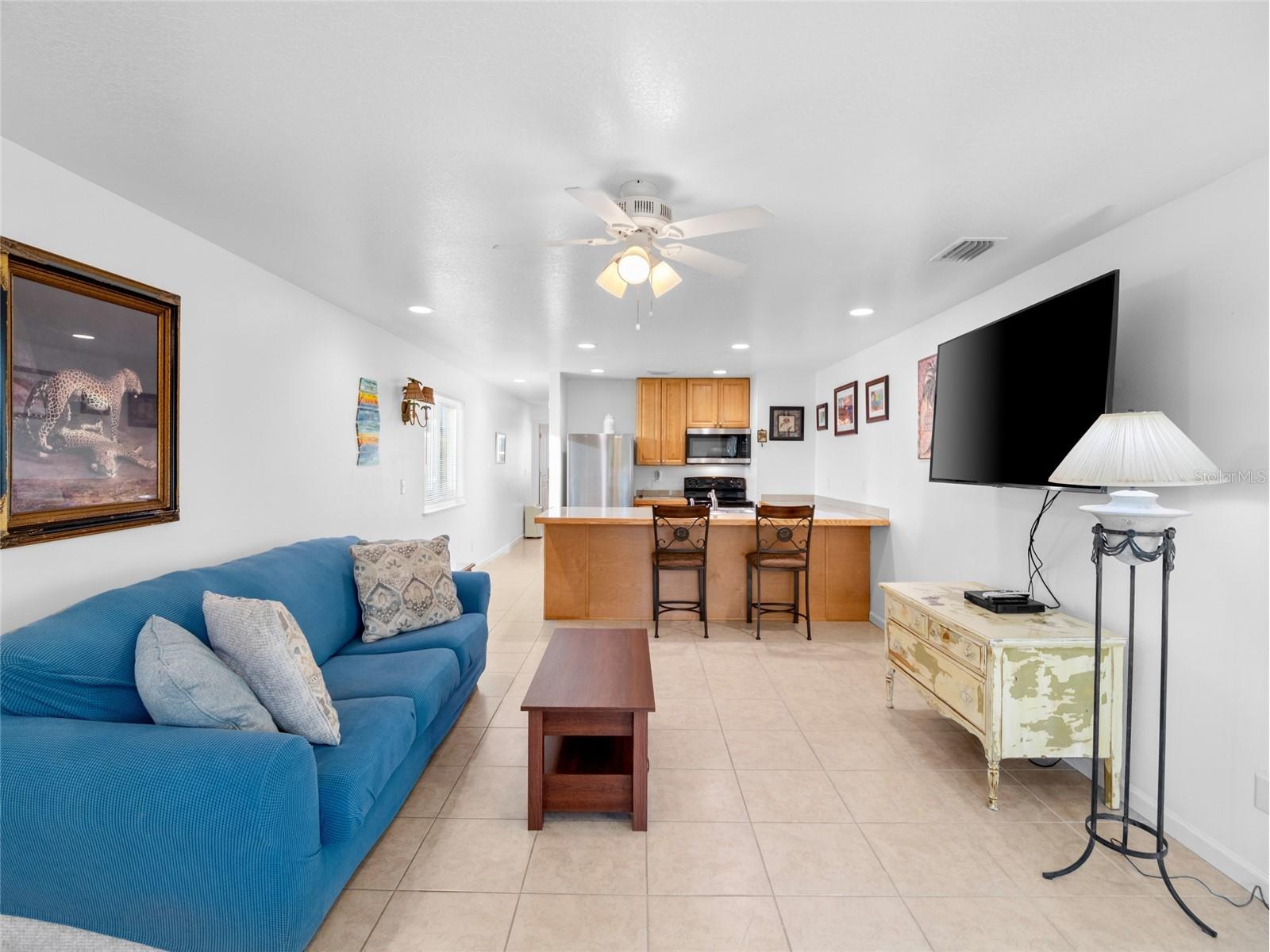 222 Rosa L Jones Cocoa FL 32922 O6385212 image4