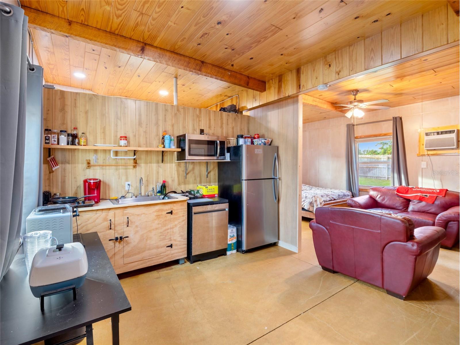 222 Rosa L Jones Cocoa FL 32922 O6385212 image5