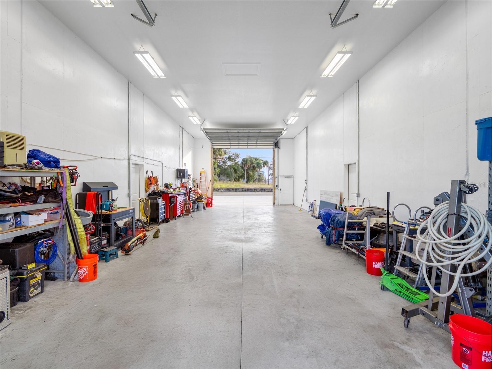 222 Rosa L Jones Cocoa FL 32922 O6385212 image6