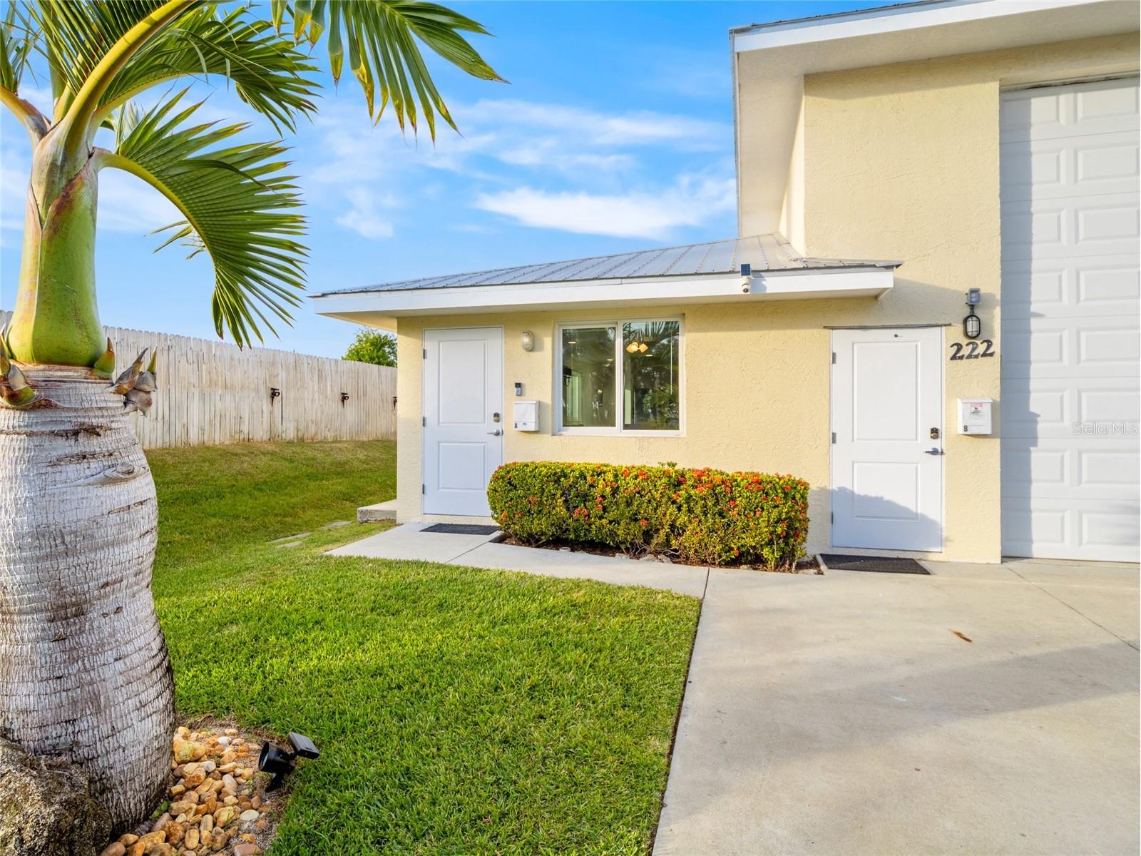 222 Rosa L Jones Cocoa FL 32922 O6385212 image7