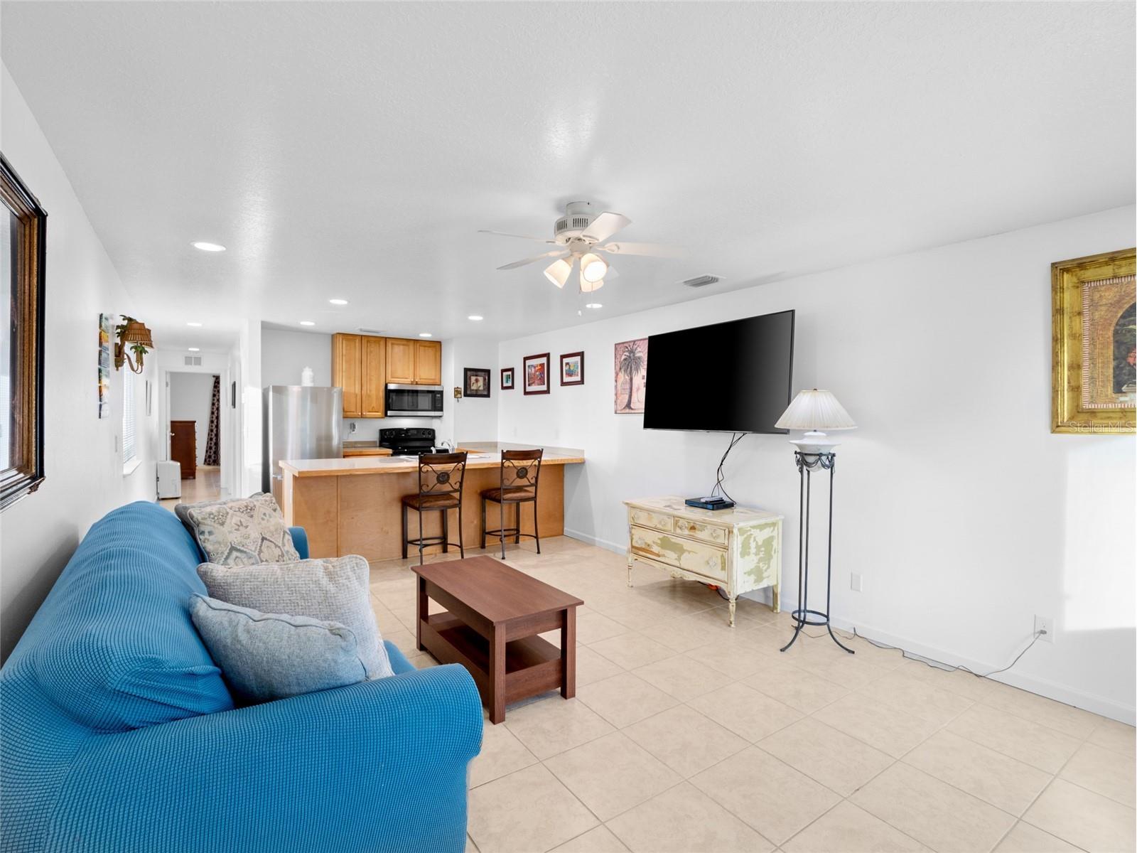 222 Rosa L Jones Cocoa FL 32922 O6385212 image8