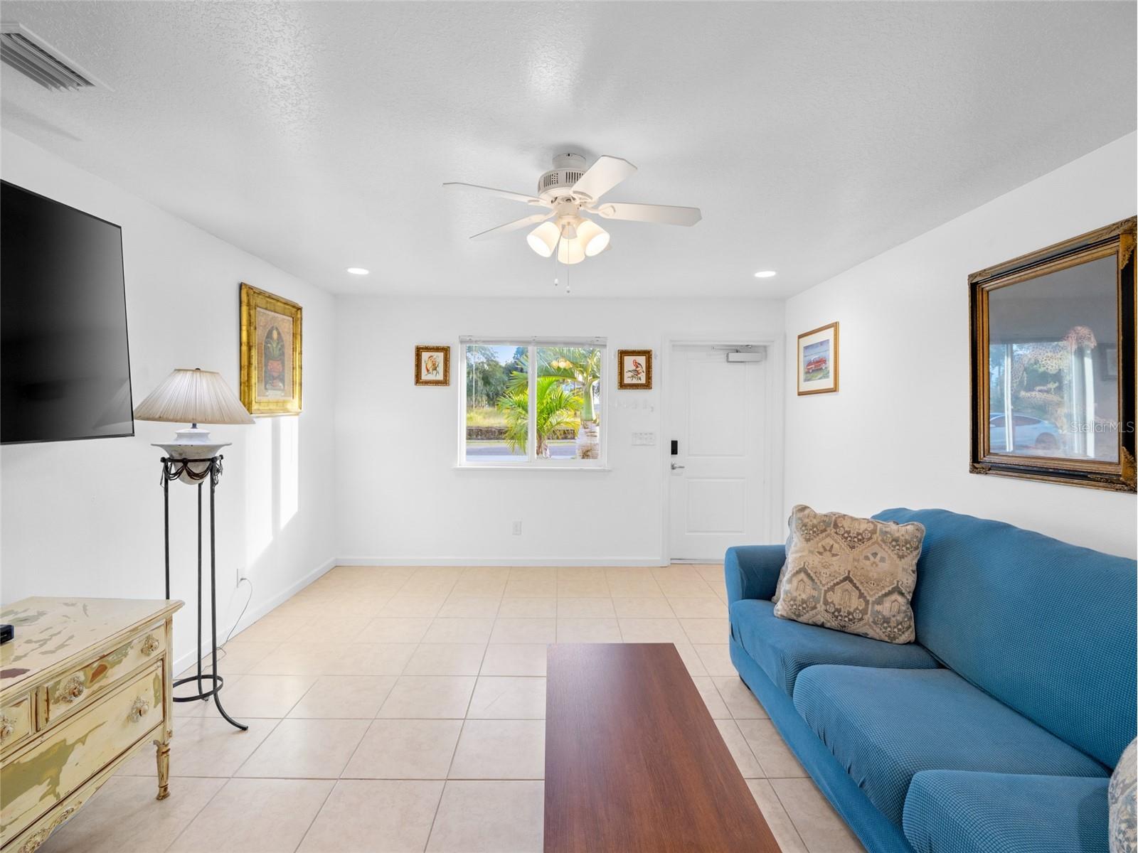 222 Rosa L Jones Cocoa FL 32922 O6385212 image9