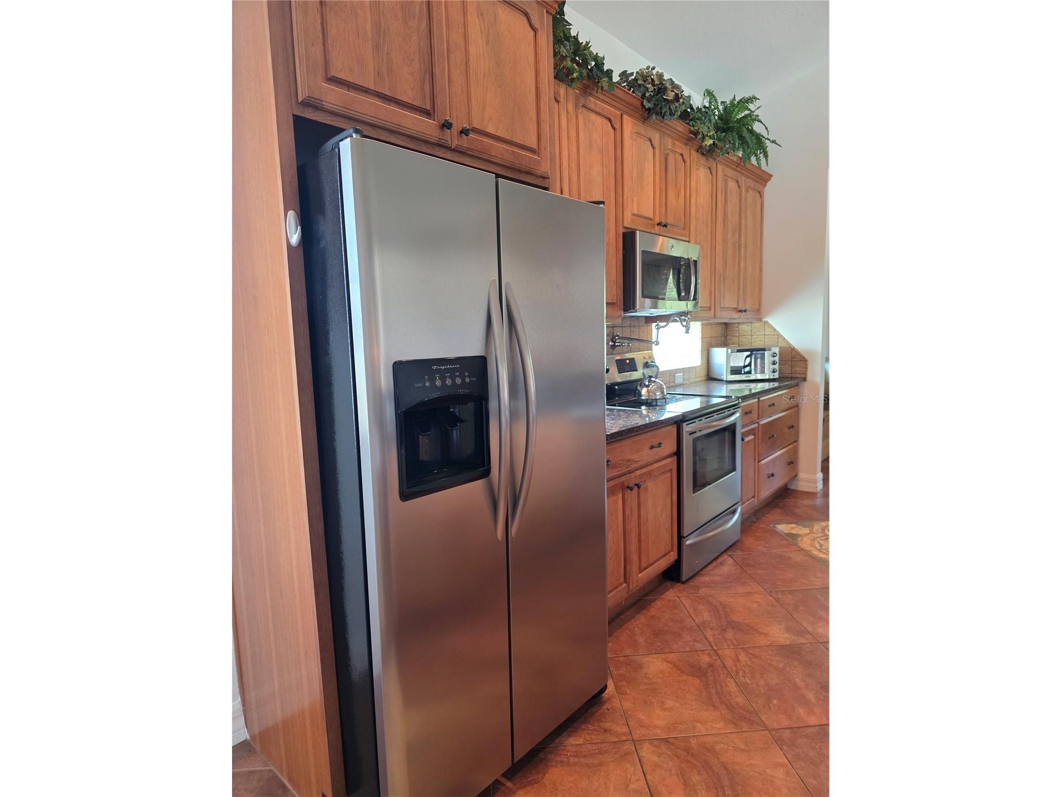 222 Rotonda Boulevard E Rotonda West FL 33947 N6144788 image10