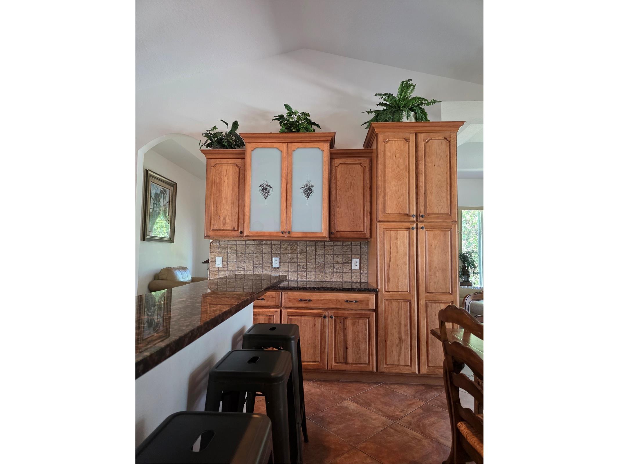 222 Rotonda Boulevard E Rotonda West FL 33947 N6144788 image11