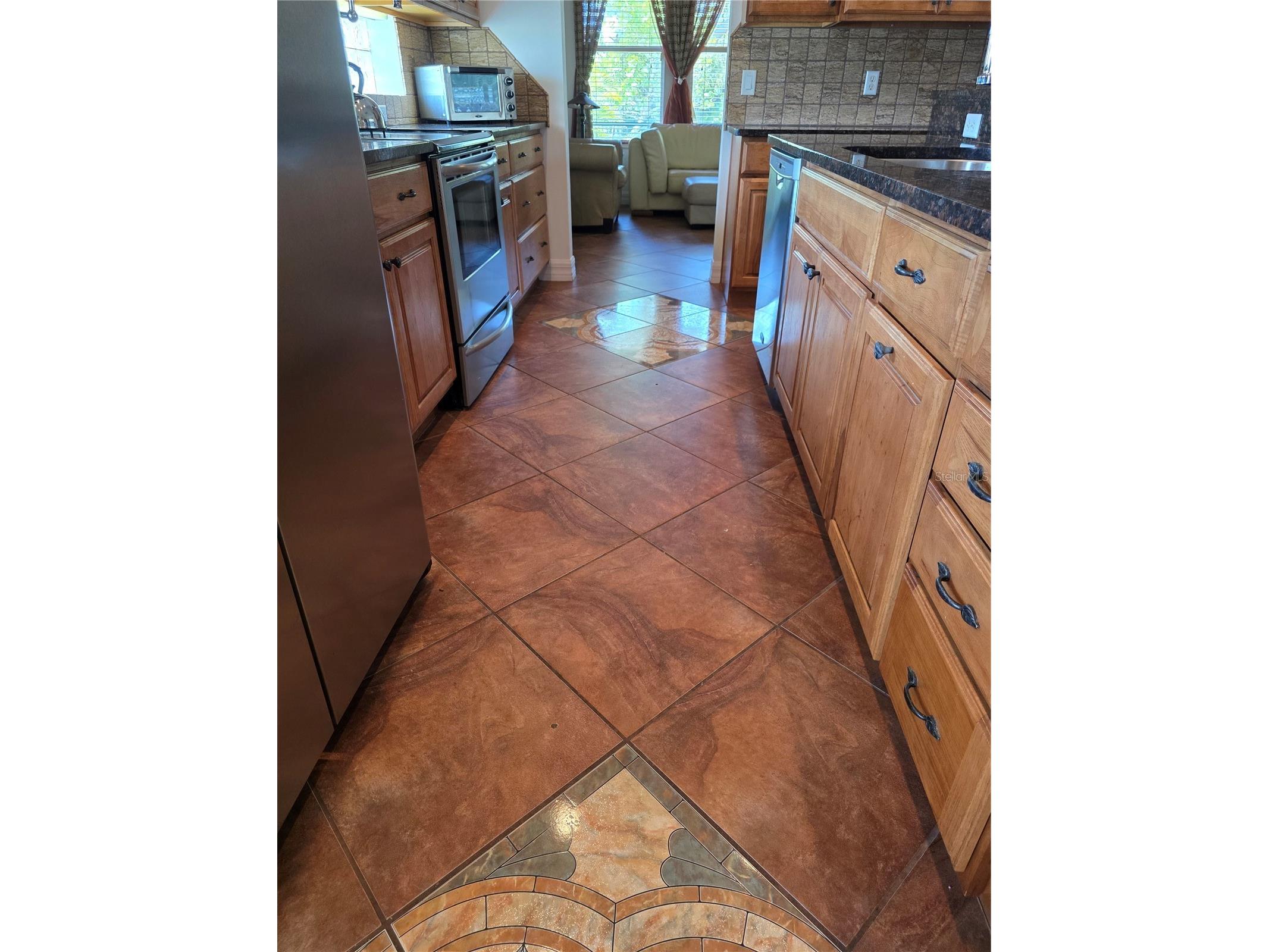 222 Rotonda Boulevard E Rotonda West FL 33947 N6144788 image12