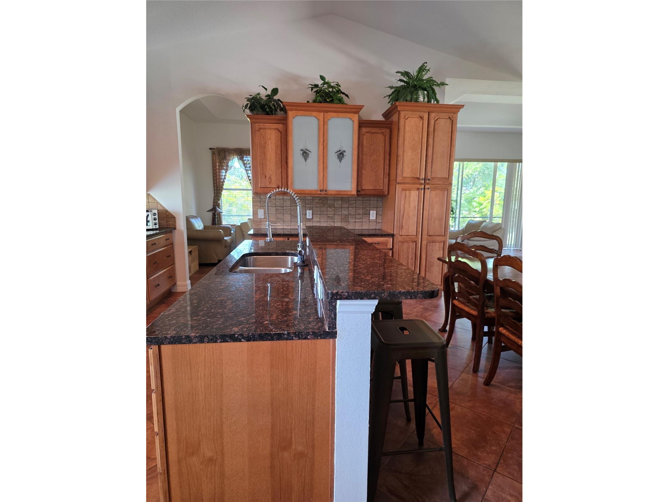 222 Rotonda Boulevard E Rotonda West FL 33947 N6144788 image13