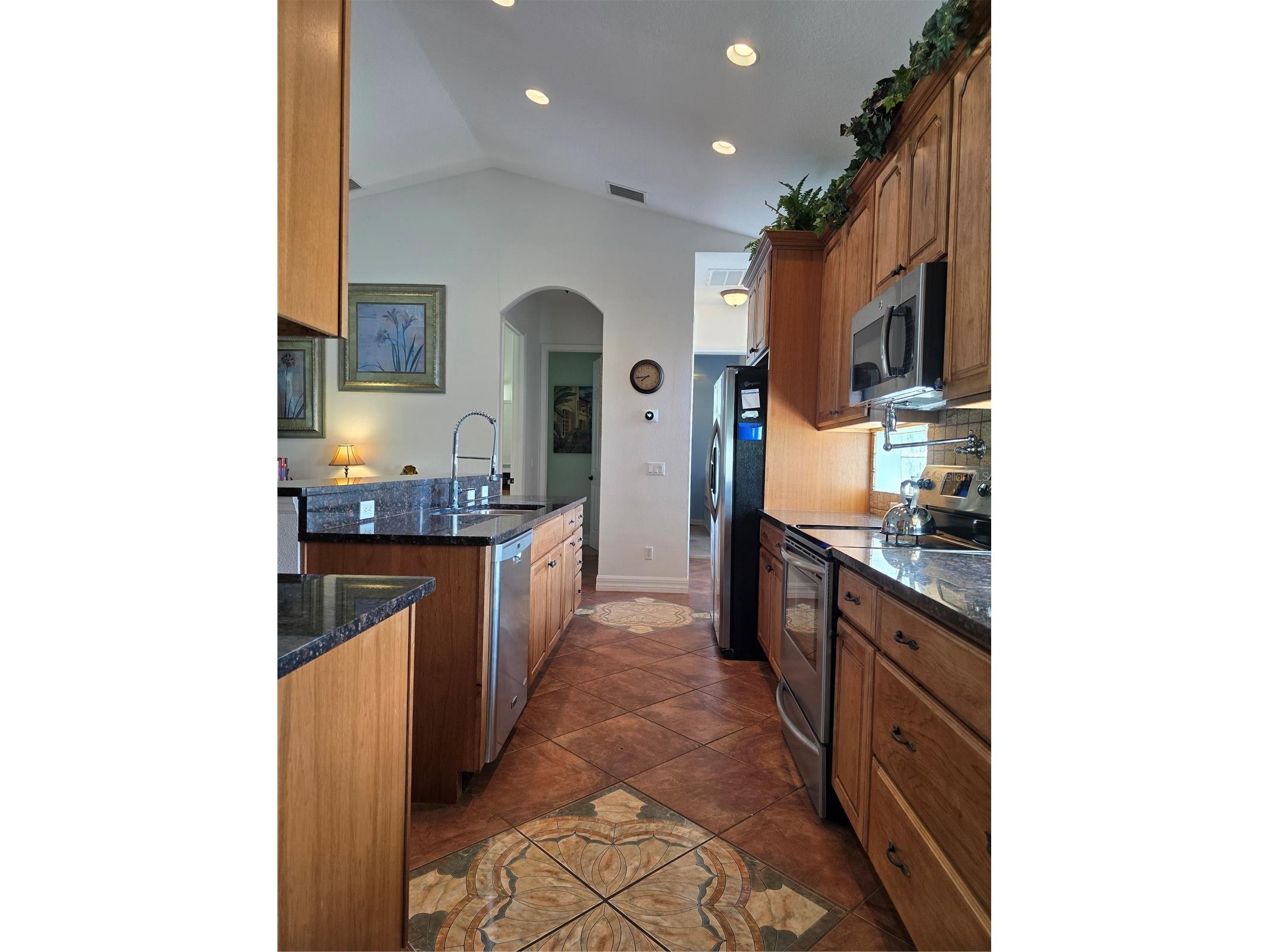 222 Rotonda Boulevard E Rotonda West FL 33947 N6144788 image14