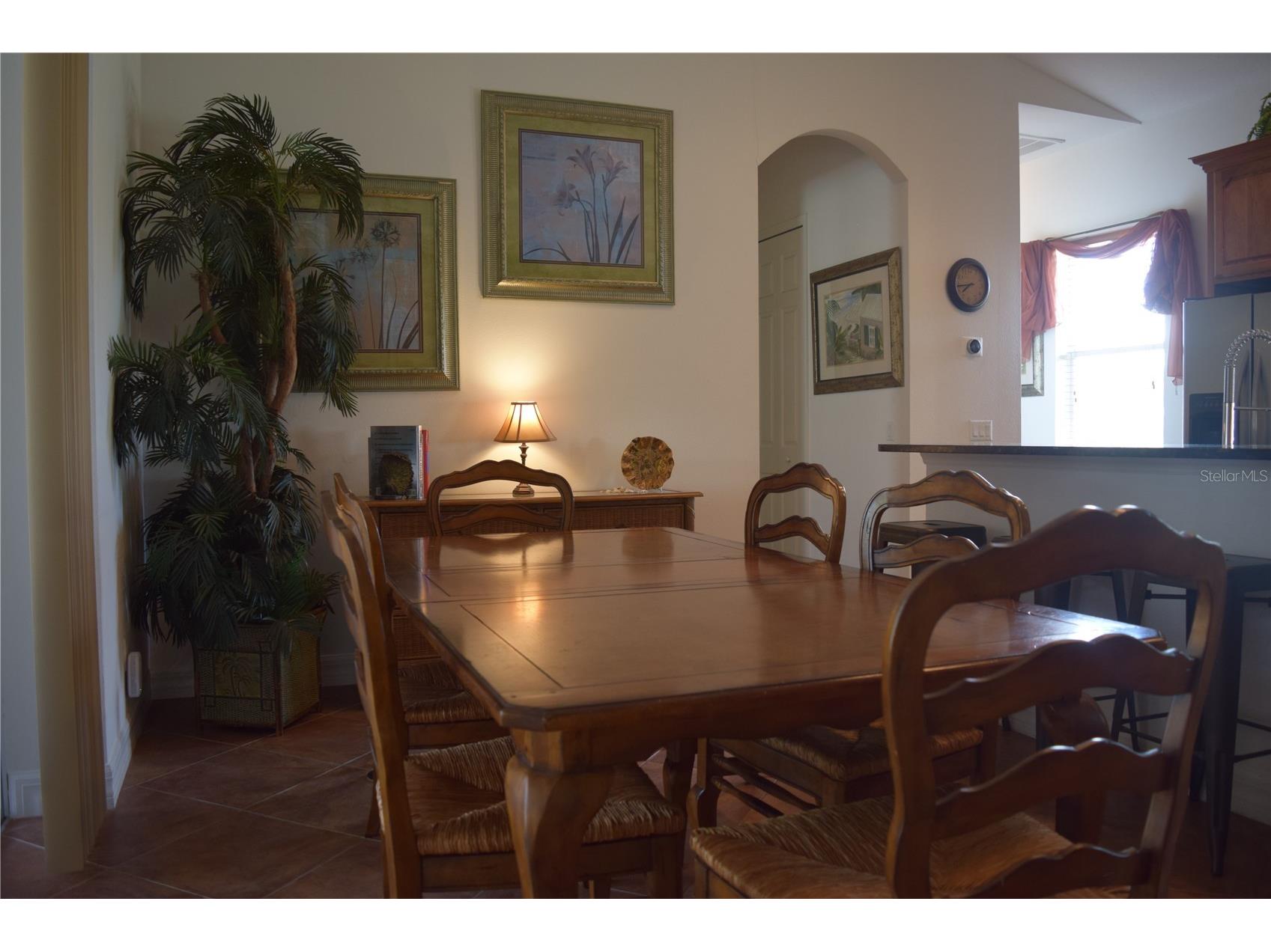 222 Rotonda Boulevard E Rotonda West FL 33947 N6144788 image15