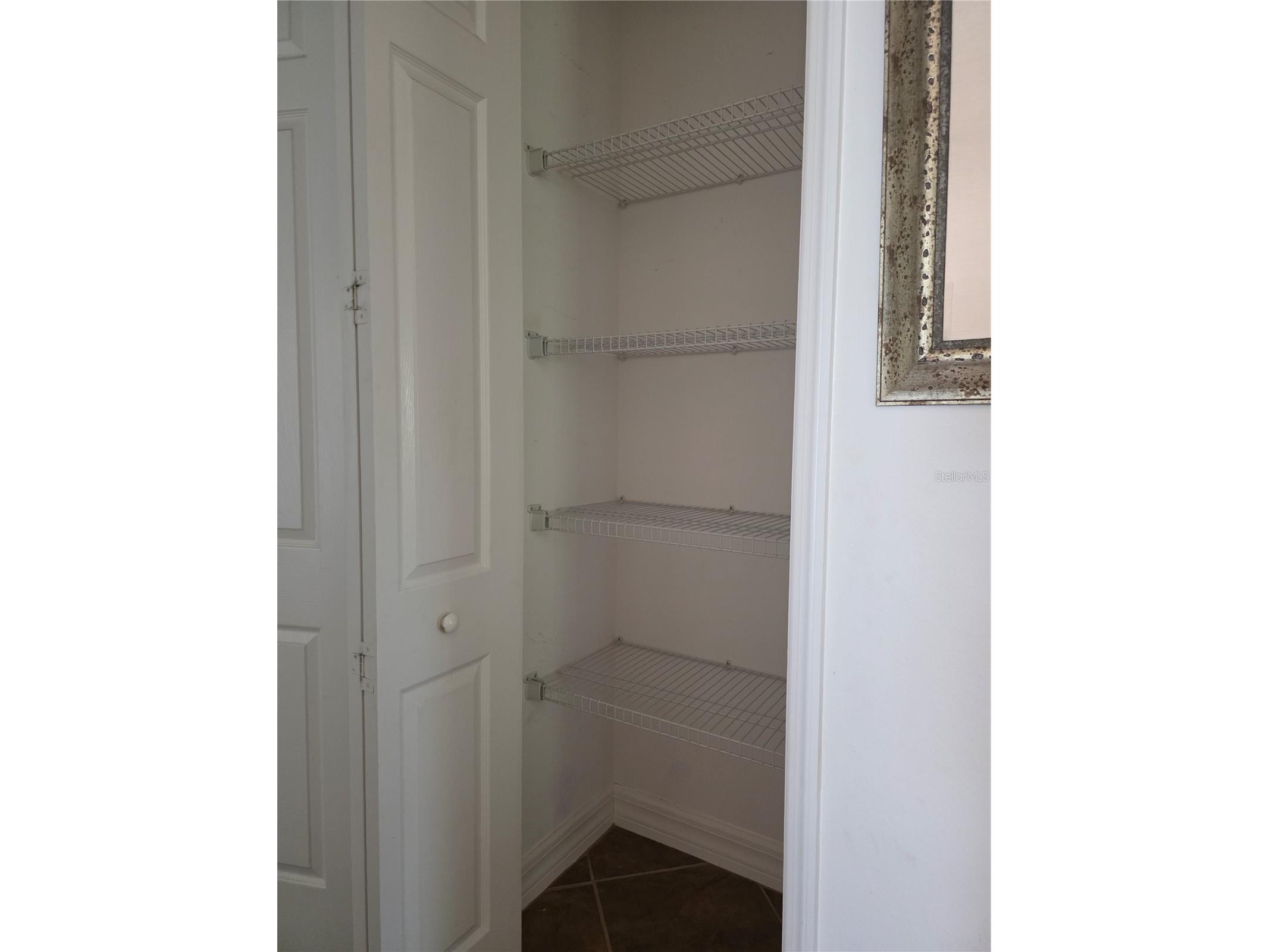 222 Rotonda Boulevard E Rotonda West FL 33947 N6144788 image16