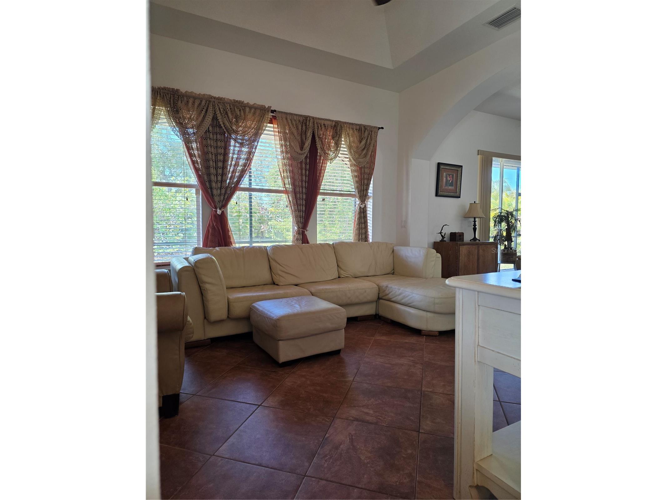 222 Rotonda Boulevard E Rotonda West FL 33947 N6144788 image17