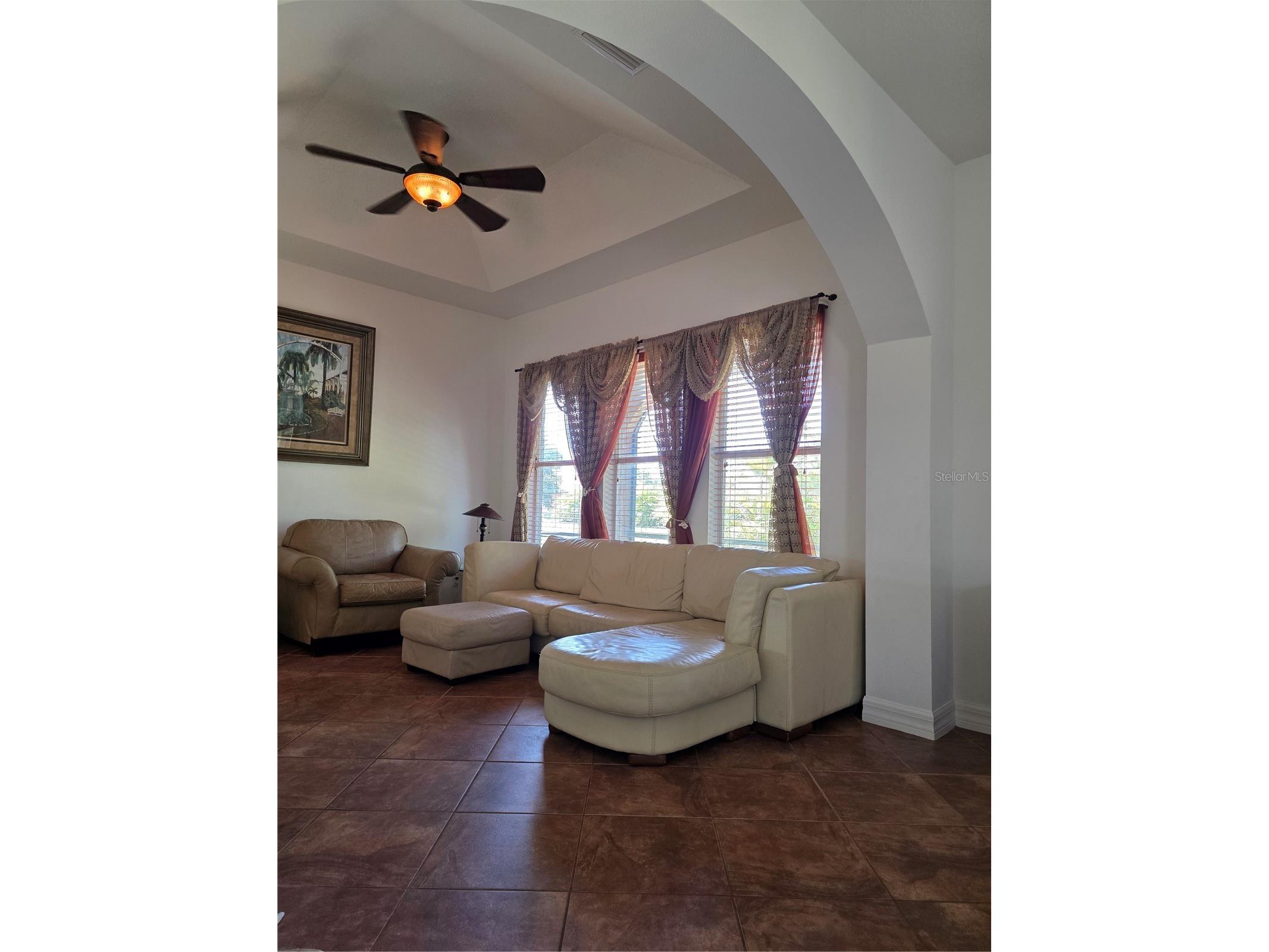 222 Rotonda Boulevard E Rotonda West FL 33947 N6144788 image18